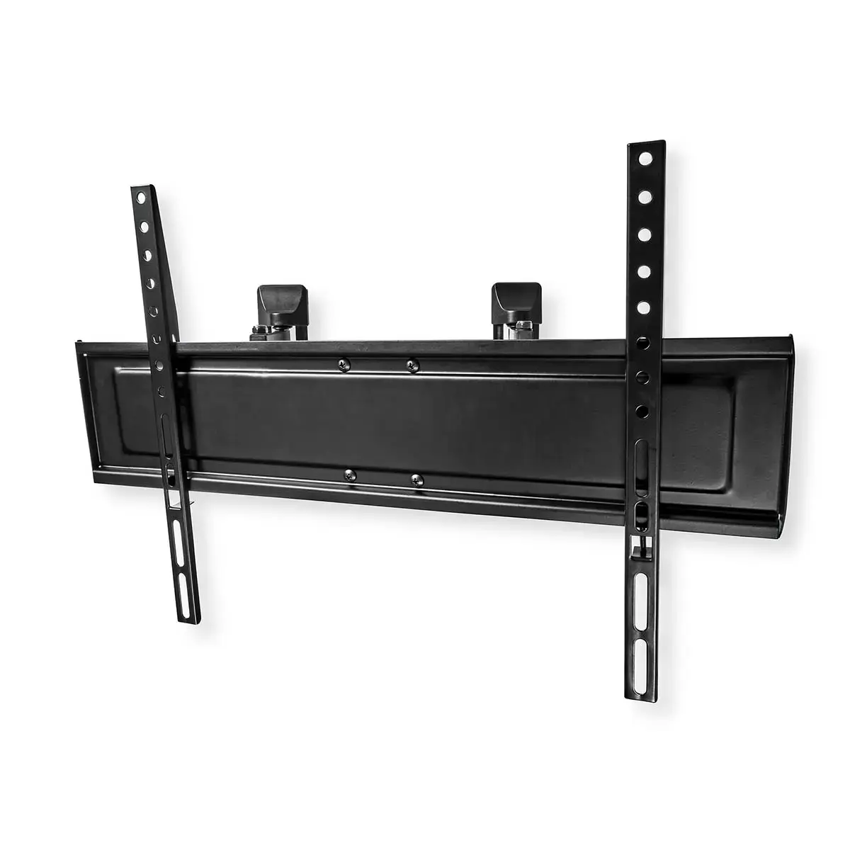 Nedis TVWM5350BK wall monitor mount 32–70" Photo 2