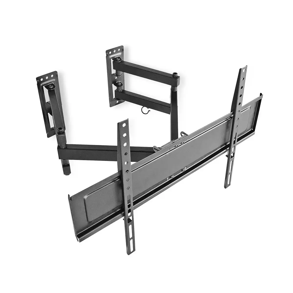 Nedis TVWM5350BK wall monitor mount 32–70" Photo 3