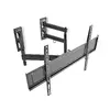 Nedis TVWM5350BK wall monitor mount 32–70" Photo 3