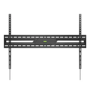 Wall mount Standart KL38-69F for TVs 38–69 inches, fixed tilt installation