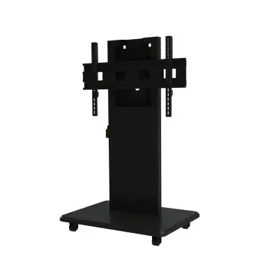DAHUA PKC-MS0B Напольная подставка для 75" Photo 2