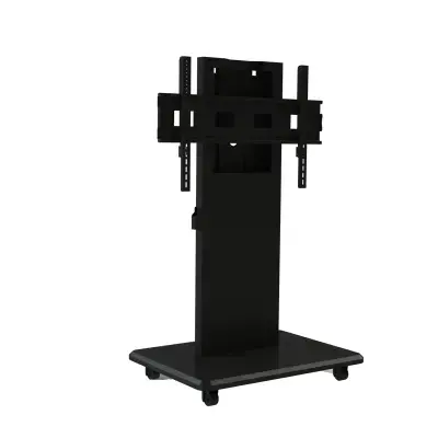 DAHUA PKC-MS0B Напольная подставка для 75" Photo 3