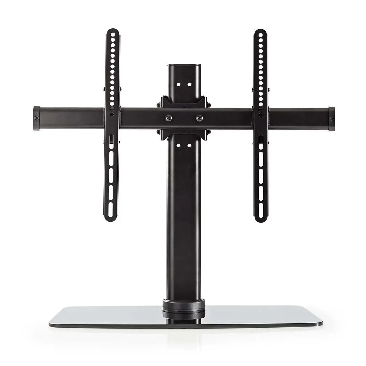 MANHATTAN TVSM2330BK stiprinājums 32"–65" Photo 2