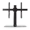 MANHATTAN TVSM2330BK stiprinājums 32"–65" Photo 2