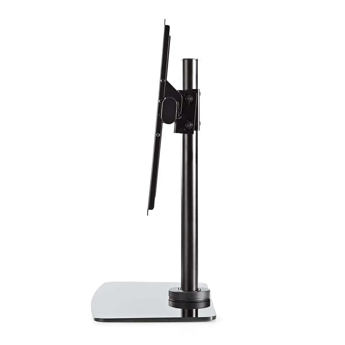 MANHATTAN TVSM2330BK stiprinājums 32"–65" Photo 3