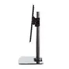 MANHATTAN TVSM2330BK stiprinājums 32"–65" Photo 3