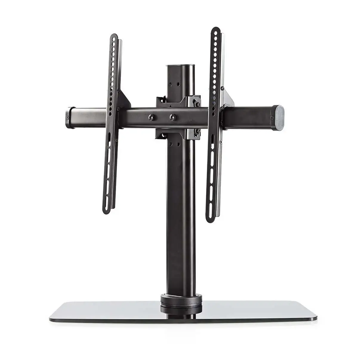 MANHATTAN TVSM2330BK stiprinājums 32"–65" Photo 4