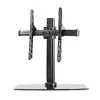 MANHATTAN TVSM2330BK stiprinājums 32"–65" Photo 4