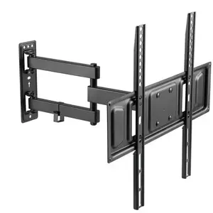 Wall TV Mount Standart LPA63-443 — fixed bracket for flat screens (MPN LPA63-443)