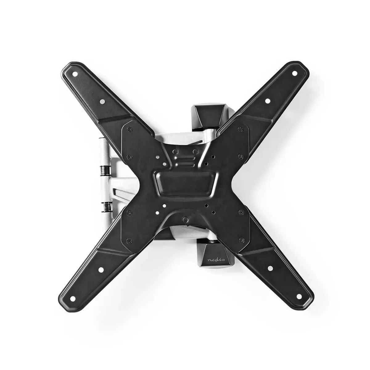InLine Nedis TVWM5530BK TV mount/stand 26–42" Photo 2