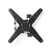 InLine Nedis TVWM5530BK TV mount/stand 26–42" Photo 2