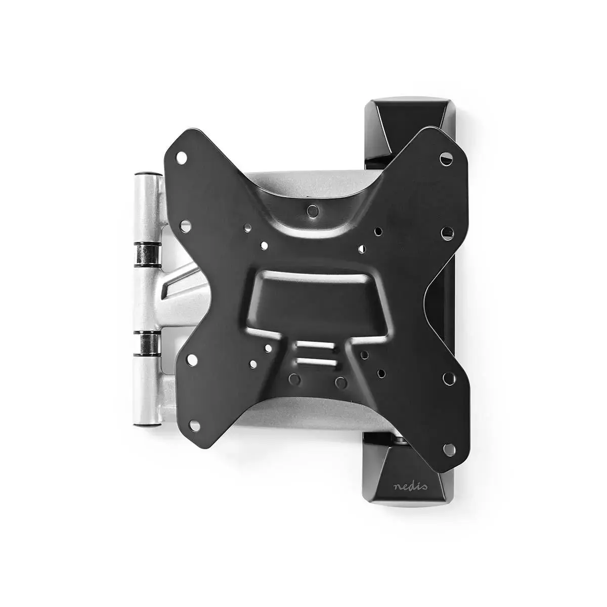 InLine Nedis TVWM5530BK TV mount/stand 26–42" Photo 3