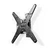 InLine Nedis TVWM5530BK TV mount/stand 26–42" Photo 4