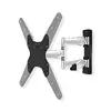InLine Nedis TVWM5530BK TV mount/stand 26–42" Photo 5