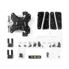 InLine Nedis TVWM5530BK TV mount/stand 26–42" Photo 8