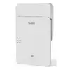 Беспроводной телефон Yealink W75 Mini MC Photo 2