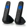 DECT telefons Extralink PDX-320 Photo 2