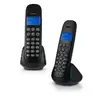 DECT telefons Extralink PDX-320 Photo 3