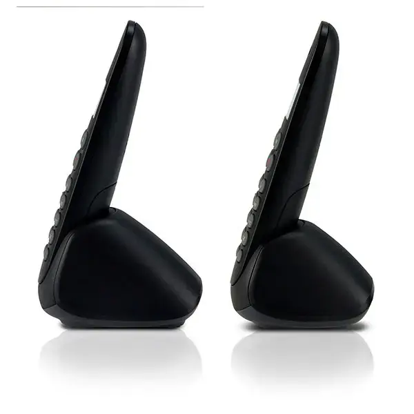 DECT telefons Extralink PDX-320 Photo 4