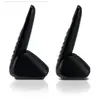 DECT telefons Extralink PDX-320 Photo 4