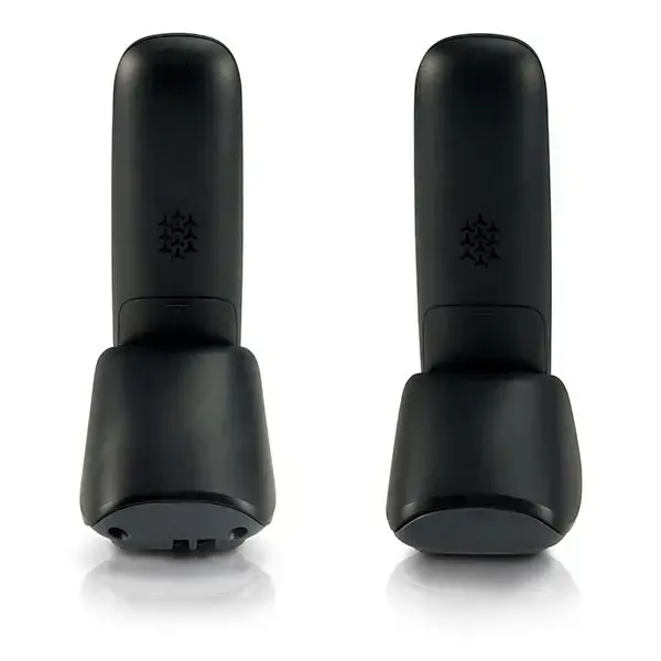 DECT telefons Extralink PDX-320 Photo 5