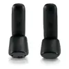 DECT telefons Extralink PDX-320 Photo 5