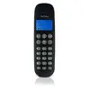 DECT telefons Extralink PDX-320 Photo 6