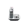 Beafon CD5011 умный телефон Photo 2