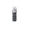 Beafon CD5011 умный телефон Photo 3