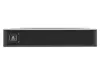 LIEBERT GXT5-EBC72VRT2U батарейный шкаф UPS Photo 2