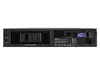 LIEBERT GXT5-EBC72VRT2U батарейный шкаф UPS Photo 3