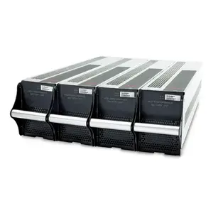 UPS battery Triton SYBT9-B4 — Sealed Lead Acid (VRLA), 100.5 kg, 428×700×159 mm