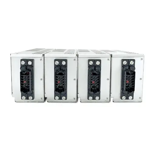 Triton SYBT9-B4 аккумулятор для ИБП VRLA Photo 2