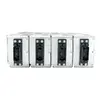 Triton SYBT9-B4 аккумулятор для ИБП VRLA Photo 2