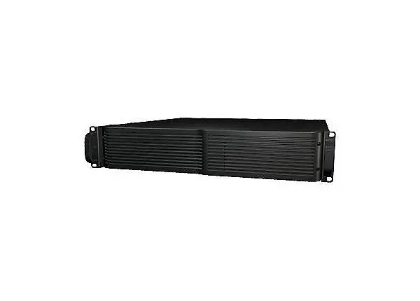 Батареи для UPS