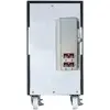 PowerWalker BP A192T-16x9Ah аккумуляторный блок Photo 2