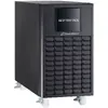 PowerWalker BP A192T-16x9Ah аккумуляторный блок Photo 3