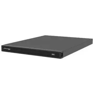 Батарейный модуль в стойку 19" для PowerWalker UPS VFI 1000/1500 Li‑Cr / LiFePO4