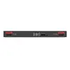Battery Pack Rack 19" PowerWalker VFI 1000/1500 Photo 2