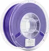 Poly PETG filaments violets 1.75 mm 1 kg Photo 7