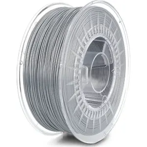 Филамент PETG 1,75 мм 1 кг — devil design