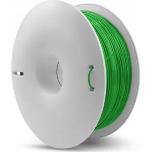 Filament Fiberlogy Easy PLA 1.75 mm — green, 850 g spool