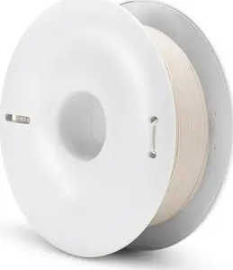 3D drukas materiāls Fiberlogy PLA Mineral 1,75 mm 0,85 kg ruļļa