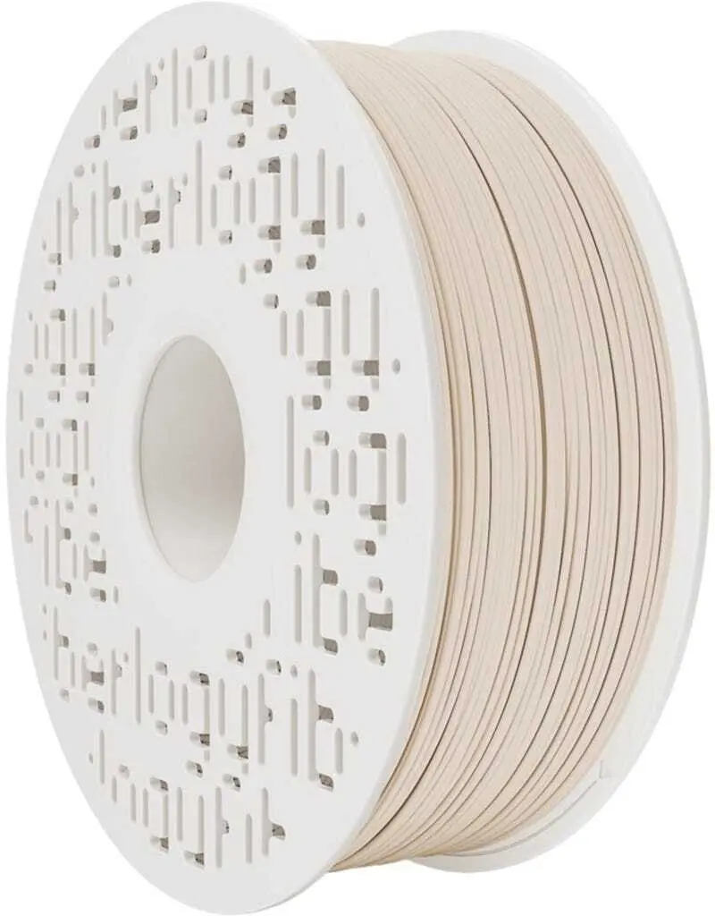Fiberlogy PLA Mineral diegs 1,75 mm 0,85 kg Photo 2
