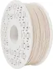 Fiberlogy PLA Mineral diegs 1,75 mm 0,85 kg Photo 2