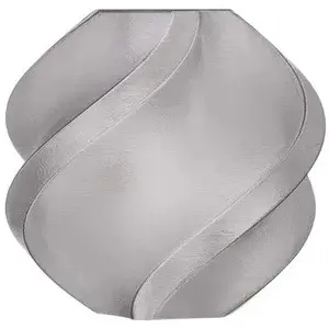 Filaments BambuLab PETG Translucent 1,75 mm 1 kg — BambuLab