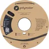 Poly Polymaker PA06001 PLA 1,75 мм 750 г Photo 2