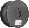 Poly Polymaker PA06001 PLA 1,75 мм 750 г Photo 8