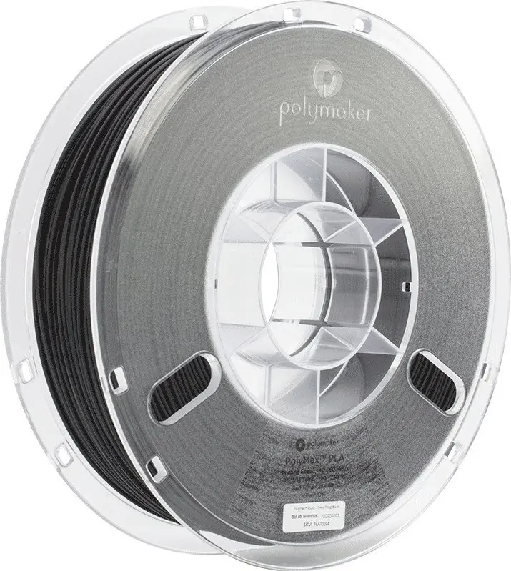 Izejmateriāli 3D-printeriem