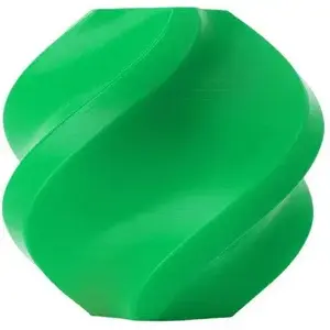 Filaments BambuLab Refill PLA Basic 1,75 mm 1 kg — Bambu Green